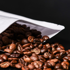 Пакет Zip-lock Крафт с прямоугольным окном, белый,14?22?4 см (комплект 50 шт) - фото 33126935