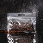 Пакет прозрачный с ручкой, 24×17×4 см - Фото 2