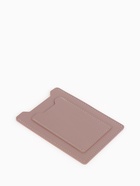 Обложка для автодокументов, розовая - Фото 4