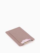 Обложка для автодокументов, розовая - Фото 5