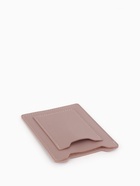 Обложка для автодокументов, розовая - Фото 6