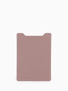 Обложка для автодокументов, розовая - Фото 7