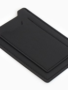 Обложка для автодокументов, чёрная - Фото 4