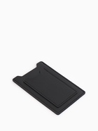 Обложка для автодокументов, чёрная - Фото 5