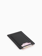 Обложка для автодокументов, чёрная - Фото 6