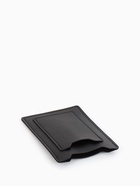 Обложка для автодокументов, чёрная - Фото 7