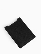 Обложка для автодокументов, чёрная - Фото 2