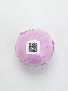 Бомбочка для ванны с лепестками лаванды «Только для тебя», 120 г, ЧИСТОЕ СЧАСТЬЕ - Фото 6