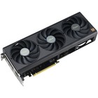 Видеокарта Asus PCI-E 4.0 PROART-RTX4060-O8G NVIDIA GeForce RTX 4060 8192Mb 128 GDDR6 2550/ 102933 - фото 51541171 Видеокарта Asus PCI-E 4.0 PROART-RTX4060-O8G NVIDIA GeForce RTX 4060 8192Mb 128 GDDR6 2550/ 102933 - фото 51541171