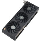 Видеокарта Asus PCI-E 4.0 PROART-RTX4060-O8G NVIDIA GeForce RTX 4060 8192Mb 128 GDDR6 2550/ 102933 - фото 51541172 Видеокарта Asus PCI-E 4.0 PROART-RTX4060-O8G NVIDIA GeForce RTX 4060 8192Mb 128 GDDR6 2550/ 102933 - фото 51541172
