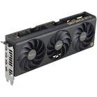 Видеокарта Asus PCI-E 4.0 PROART-RTX4060-O8G NVIDIA GeForce RTX 4060 8192Mb 128 GDDR6 2550/ 102933 - фото 51541173 Видеокарта Asus PCI-E 4.0 PROART-RTX4060-O8G NVIDIA GeForce RTX 4060 8192Mb 128 GDDR6 2550/ 102933 - фото 51541173