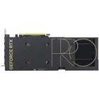 Видеокарта Asus PCI-E 4.0 PROART-RTX4060-O8G NVIDIA GeForce RTX 4060 8192Mb 128 GDDR6 2550/ 102933 - фото 51541174 Видеокарта Asus PCI-E 4.0 PROART-RTX4060-O8G NVIDIA GeForce RTX 4060 8192Mb 128 GDDR6 2550/ 102933 - фото 51541174