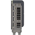 Видеокарта Asus PCI-E 4.0 PROART-RTX4060-O8G NVIDIA GeForce RTX 4060 8192Mb 128 GDDR6 2550/ 102933 - фото 51541175 Видеокарта Asus PCI-E 4.0 PROART-RTX4060-O8G NVIDIA GeForce RTX 4060 8192Mb 128 GDDR6 2550/ 102933 - фото 51541175