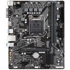 Материнская плата Gigabyte H510M H V2 Soc-1200 Intel H470 2xDDR4 mATX AC`97 8ch(7.1) GbLAN+ 102934 - фото 51673632 Материнская плата Gigabyte H510M H V2 Soc-1200 Intel H470 2xDDR4 mATX AC`97 8ch(7.1) GbLAN+ 102934 - фото 51673632