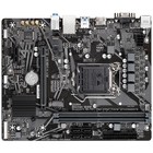 Материнская плата Gigabyte H510M H V2 Soc-1200 Intel H470 2xDDR4 mATX AC`97 8ch(7.1) GbLAN+ 102934 - фото 51673633 Материнская плата Gigabyte H510M H V2 Soc-1200 Intel H470 2xDDR4 mATX AC`97 8ch(7.1) GbLAN+ 102934 - фото 51673633