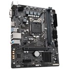 Материнская плата Gigabyte H510M H V2 Soc-1200 Intel H470 2xDDR4 mATX AC`97 8ch(7.1) GbLAN+ 102934 - фото 51673634 Материнская плата Gigabyte H510M H V2 Soc-1200 Intel H470 2xDDR4 mATX AC`97 8ch(7.1) GbLAN+ 102934 - фото 51673634