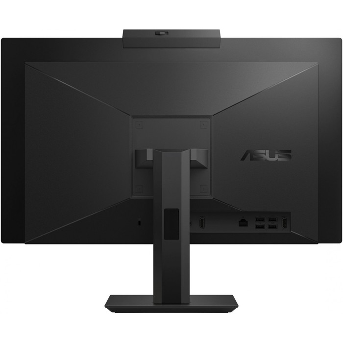Моноблок Asus E5402WVAK-BA0820 23.8" Full HD i5 1340P (1.9) 8Gb SSD512Gb Iris Xe CR noOS Gb 102937 - фото 51516381 Моноблок Asus E5402WVAK-BA0820 23.8" Full HD i5 1340P (1.9) 8Gb SSD512Gb Iris Xe CR noOS Gb 102937 - фото 51516381
