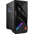 ПК MSI Infinite X2 13FNUG-283XRU i7 13700KF (3.4) 32Gb 2Tb 7.2k SSD1Tb RTX4080 16Gb noOS 2.   102938