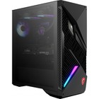 ПК MSI Infinite X2 13FNUG-283XRU i7 13700KF (3.4) 32Gb 2Tb 7.2k SSD1Tb RTX4080 16Gb noOS 2. 102938 - фото 51516407 ПК MSI Infinite X2 13FNUG-283XRU i7 13700KF (3.4) 32Gb 2Tb 7.2k SSD1Tb RTX4080 16Gb noOS 2. 102938 - фото 51516407
