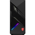 ПК MSI Infinite X2 13FNUG-283XRU i7 13700KF (3.4) 32Gb 2Tb 7.2k SSD1Tb RTX4080 16Gb noOS 2. 102938 - фото 51516409 ПК MSI Infinite X2 13FNUG-283XRU i7 13700KF (3.4) 32Gb 2Tb 7.2k SSD1Tb RTX4080 16Gb noOS 2. 102938 - фото 51516409