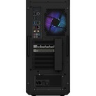 ПК MSI Infinite X2 13FNUG-283XRU i7 13700KF (3.4) 32Gb 2Tb 7.2k SSD1Tb RTX4080 16Gb noOS 2. 102938 - фото 51516410 ПК MSI Infinite X2 13FNUG-283XRU i7 13700KF (3.4) 32Gb 2Tb 7.2k SSD1Tb RTX4080 16Gb noOS 2. 102938 - фото 51516410