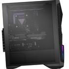 ПК MSI Infinite X2 13FNUG-283XRU i7 13700KF (3.4) 32Gb 2Tb 7.2k SSD1Tb RTX4080 16Gb noOS 2. 102938 - фото 51516411 ПК MSI Infinite X2 13FNUG-283XRU i7 13700KF (3.4) 32Gb 2Tb 7.2k SSD1Tb RTX4080 16Gb noOS 2. 102938 - фото 51516411