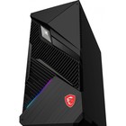 ПК MSI Infinite X2 13FNUG-283XRU i7 13700KF (3.4) 32Gb 2Tb 7.2k SSD1Tb RTX4080 16Gb noOS 2. 102938 - фото 51516412 ПК MSI Infinite X2 13FNUG-283XRU i7 13700KF (3.4) 32Gb 2Tb 7.2k SSD1Tb RTX4080 16Gb noOS 2. 102938 - фото 51516412