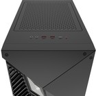 ПК MSI Infinite X2 13FNUG-283XRU i7 13700KF (3.4) 32Gb 2Tb 7.2k SSD1Tb RTX4080 16Gb noOS 2. 102938 - фото 51516413 ПК MSI Infinite X2 13FNUG-283XRU i7 13700KF (3.4) 32Gb 2Tb 7.2k SSD1Tb RTX4080 16Gb noOS 2. 102938 - фото 51516413