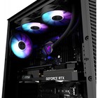 ПК MSI Infinite X2 13FNUG-283XRU i7 13700KF (3.4) 32Gb 2Tb 7.2k SSD1Tb RTX4080 16Gb noOS 2. 102938 - фото 51516415 ПК MSI Infinite X2 13FNUG-283XRU i7 13700KF (3.4) 32Gb 2Tb 7.2k SSD1Tb RTX4080 16Gb noOS 2. 102938 - фото 51516415