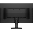 Монитор HP 23.8" P24v черный IPS LED 16:9 HDMI 250cd 178гр/178гр 1920x1080 60Hz VGA FHD 3.4 102946 - фото 51516427 Монитор HP 23.8" P24v черный IPS LED 16:9 HDMI 250cd 178гр/178гр 1920x1080 60Hz VGA FHD 3.4 102946 - фото 51516427