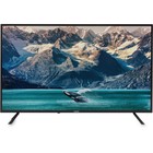 Телевизор LED Digma 43" DM-LED43MBB21 черный FULL HD 60Hz DVB-T DVB-T2 DVB-C DVB-S DVB-S2 U   102953 - фото 51597001