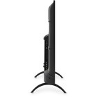 Телевизор LED Digma 43" DM-LED43MBB21 черный FULL HD 60Hz DVB-T DVB-T2 DVB-C DVB-S DVB-S2 U 102953 - фото 51597005 Телевизор LED Digma 43" DM-LED43MBB21 черный FULL HD 60Hz DVB-T DVB-T2 DVB-C DVB-S DVB-S2 U 102953 - фото 51597005