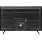 Телевизор LED Digma 43" DM-LED43MBB21 черный FULL HD 60Hz DVB-T DVB-T2 DVB-C DVB-S DVB-S2 U 102953 - фото 51597006 Телевизор LED Digma 43" DM-LED43MBB21 черный FULL HD 60Hz DVB-T DVB-T2 DVB-C DVB-S DVB-S2 U 102953 - фото 51597006