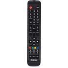 Телевизор LED Digma 43" DM-LED43MBB21 черный FULL HD 60Hz DVB-T DVB-T2 DVB-C DVB-S DVB-S2 U 102953 - фото 51597007 Телевизор LED Digma 43" DM-LED43MBB21 черный FULL HD 60Hz DVB-T DVB-T2 DVB-C DVB-S DVB-S2 U 102953 - фото 51597007