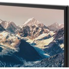Телевизор LED Digma 43" DM-LED43MBB21 черный FULL HD 60Hz DVB-T DVB-T2 DVB-C DVB-S DVB-S2 U 102953 - фото 51597008 Телевизор LED Digma 43" DM-LED43MBB21 черный FULL HD 60Hz DVB-T DVB-T2 DVB-C DVB-S DVB-S2 U 102953 - фото 51597008