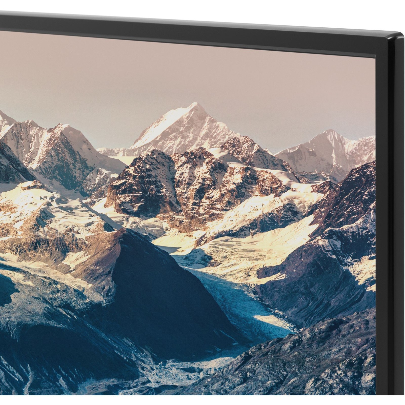 Digma 43 dm led43mbb21. Телевизор дигма 43. телевизор digma dm-led43f302bt2s 43&quot; (2018). tv digma 43ubb35 картинки.