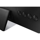 Телевизор QLED Samsung 75" QE75QN900BUXCE Series 9 нержавеющая сталь 8K Ultra HD 100Hz DVB-   102954 - фото 51516453