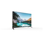 Телевизор LED Starwind 40" SW-LED40SG300 Яндекс.ТВ Frameless черный FULL HD 60Hz DVB-T DVB-   102954 - фото 9471966