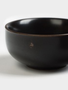 УЦЕНКА Набор для чайной церемонии 8 предметов, на 4 персоны,чашка 45 мл,чайник 180 мл. микс - Фото 18