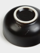 УЦЕНКА Набор для чайной церемонии 8 предметов, на 4 персоны,чашка 45 мл,чайник 180 мл.  микс - Фото 19