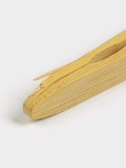 УЦЕНКА Набор для чайной церемонии 8 предметов, на 4 персоны,чашка 45 мл,чайник 180 мл.  микс - Фото 20