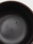 УЦЕНКА Набор для чайной церемонии 8 предметов, на 4 персоны,чашка 45 мл,чайник 180 мл. микс - Фото 2