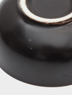 УЦЕНКА Набор для чайной церемонии 8 предметов, на 4 персоны,чашка 45 мл,чайник 180 мл. микс - Фото 3