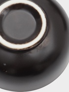 УЦЕНКА Набор для чайной церемонии 8 предметов, на 4 персоны,чашка 45 мл,чайник 180 мл. микс - Фото 4