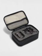 УЦЕНКА Набор для чайной церемонии 8 предметов, на 4 персоны,чашка 45 мл,чайник 180 мл.  микс - Фото 5