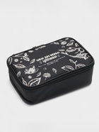 УЦЕНКА Набор для чайной церемонии 8 предметов, на 4 персоны,чашка 45 мл,чайник 180 мл. микс - Фото 6