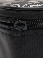 УЦЕНКА Набор для чайной церемонии 8 предметов, на 4 персоны,чашка 45 мл,чайник 180 мл. микс - Фото 7