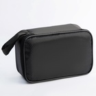 УЦЕНКА Набор для чайной церемонии 8 предметов, на 4 персоны,чашка 45 мл,чайник 180 мл. микс - Фото 15