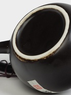 УЦЕНКА Набор для чайной церемонии 8 предметов, на 4 персоны,чашка 45 мл,чайник 180 мл. микс - Фото 16