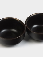 УЦЕНКА Набор для чайной церемонии 8 предметов, на 4 персоны,чашка 45 мл,чайник 180 мл. микс - Фото 17